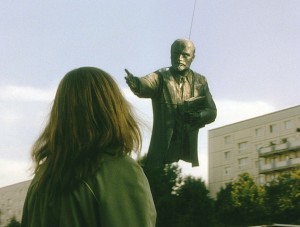 Goodbye-Lenin
