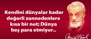 guzel-sozlu-kapak-fotolari