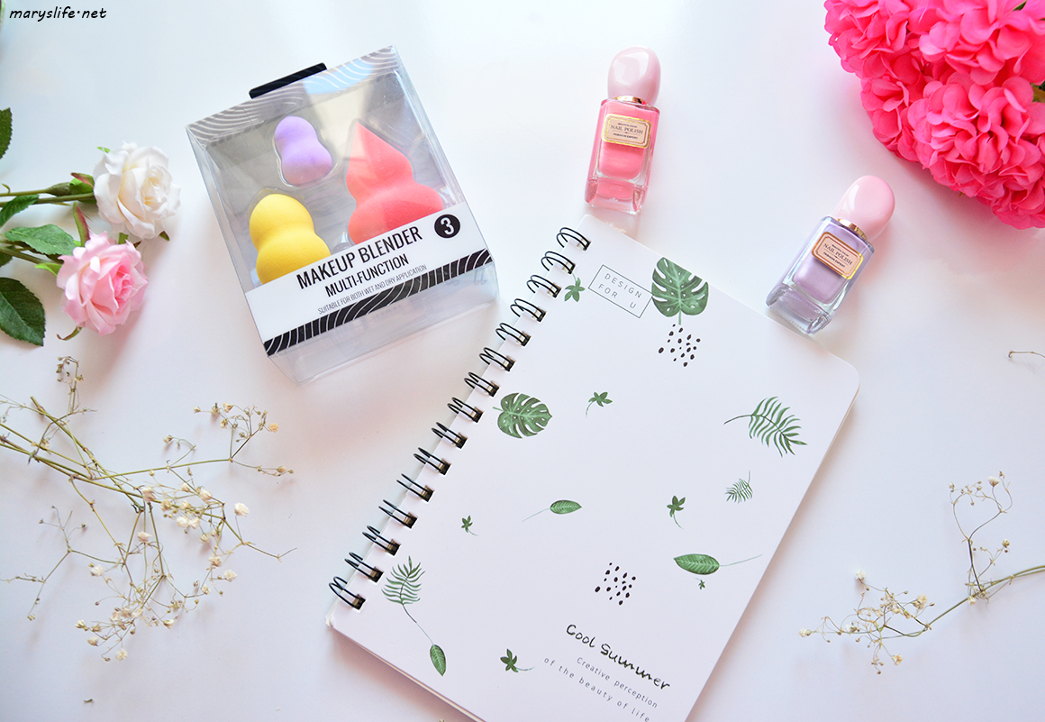 Минисо Интернет Магазин Минск