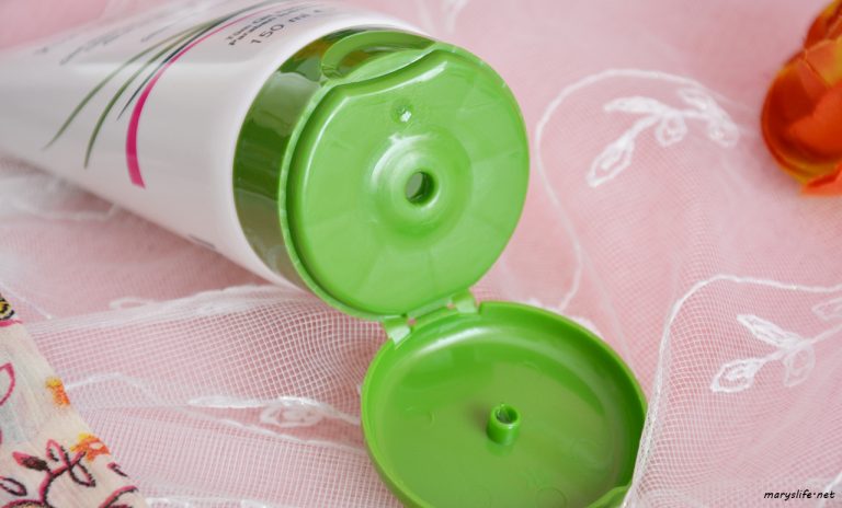 Bee Beauty Arındırıcı Yüz Temizleme Jeli - Meryem'le
