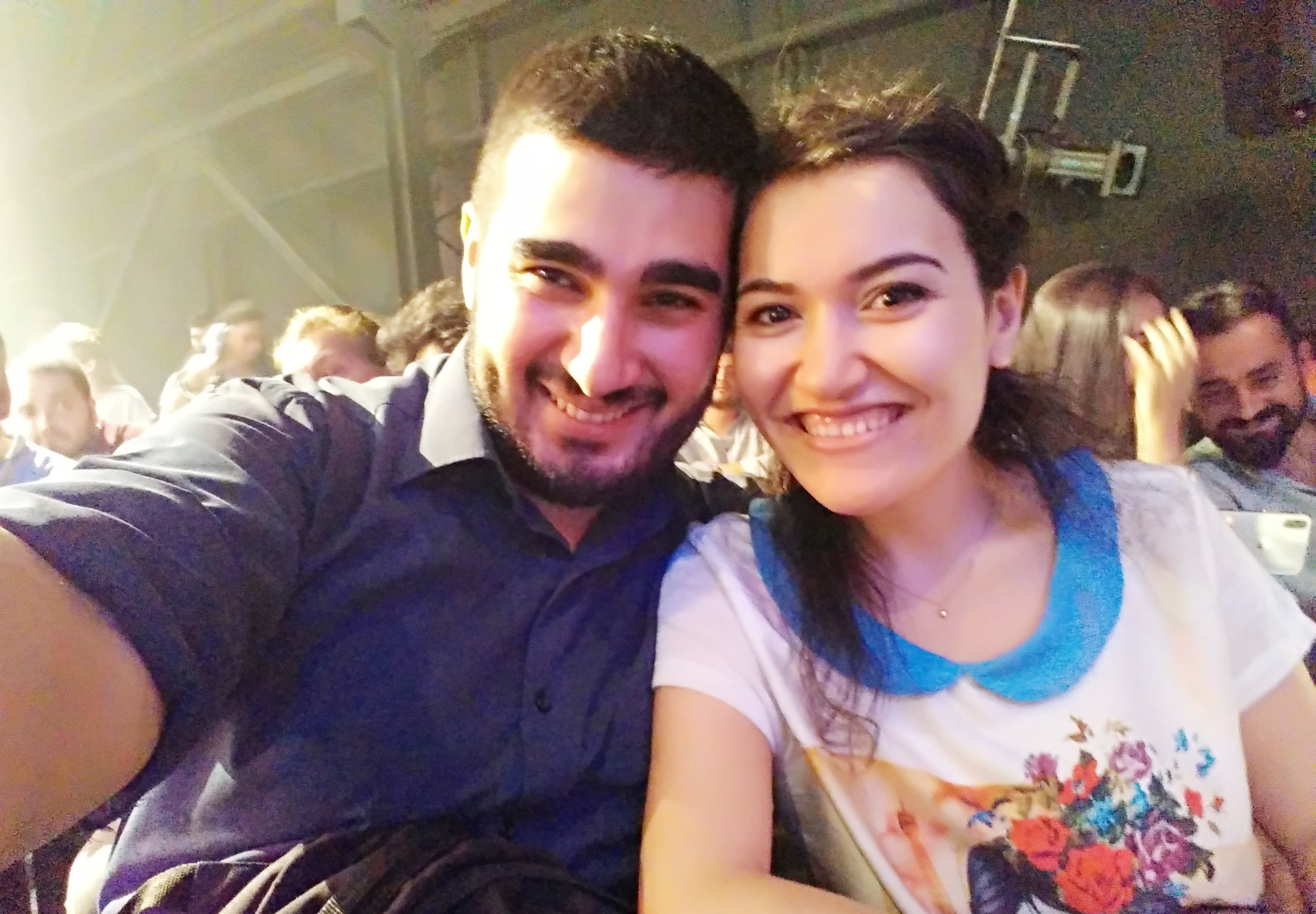 Bir Delinin Hatıra Defteri Oyunu