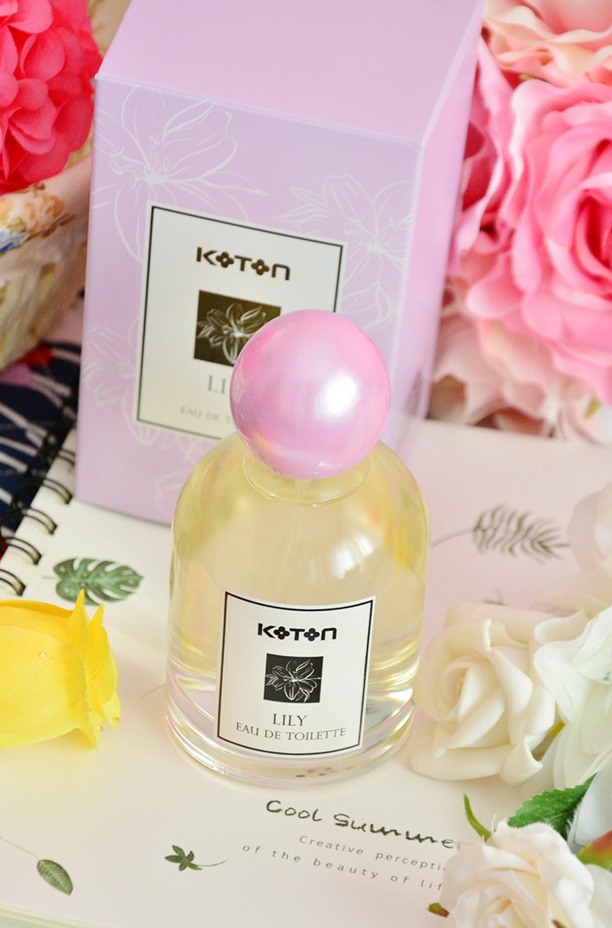 Uygun Fiyatlı Parfüm Blog