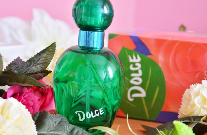 Pastel Dolce Classic EDT Parfüm Yorumlar