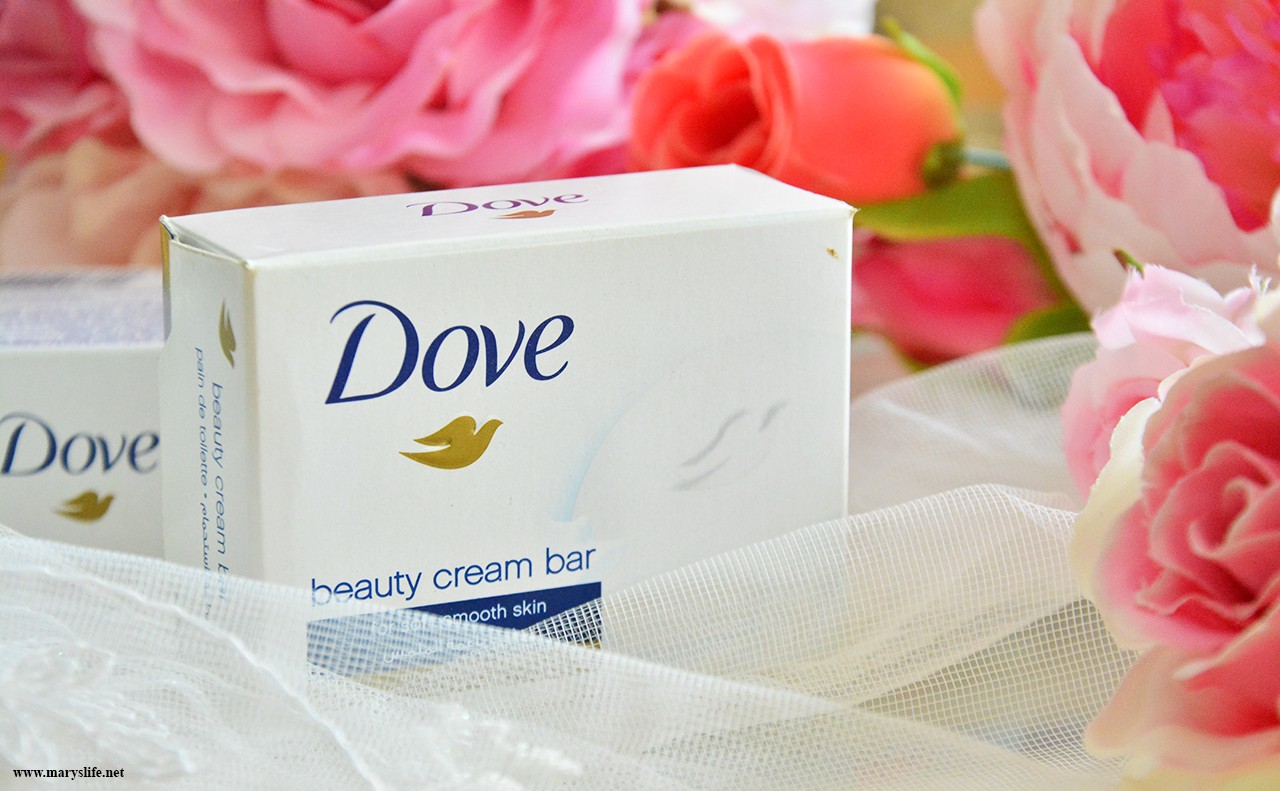 Dove Sabun Nerede Satılıyor? | Fiyatı