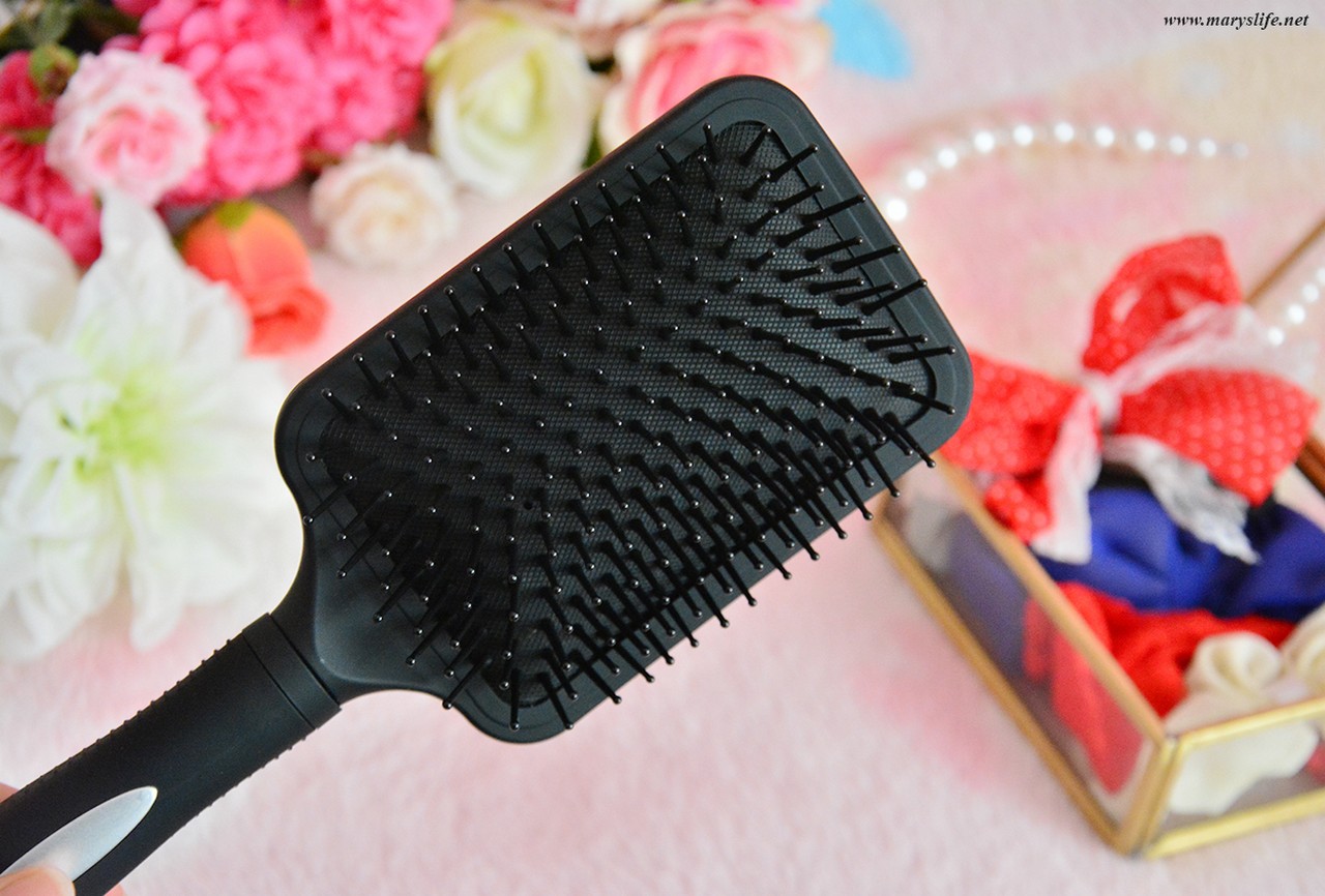 Watsons Paddle Saç Fırçası Nerede Satılıyor? | Fiyatı
