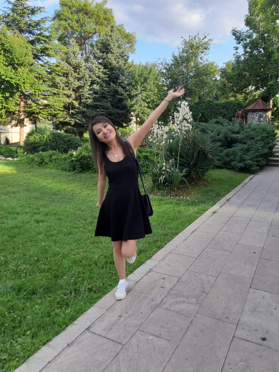 Eğlenceli Bir Gün İçin Öneriler