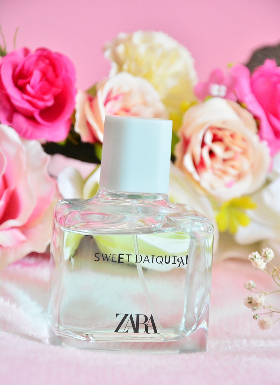 Parfüm Önerileri Blog