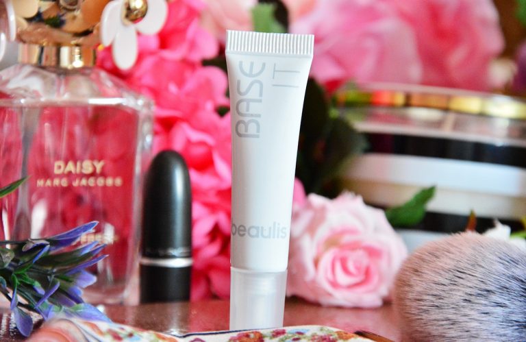Beaulis Base It Far Bazı - Meryem'le