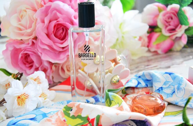 Uygun Fiyatlı Güzel Parfüm Önerileri