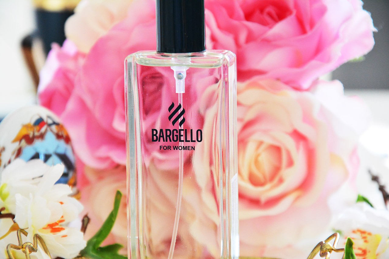 Bargello 115 Parfüm Kokusu Nasıl?
