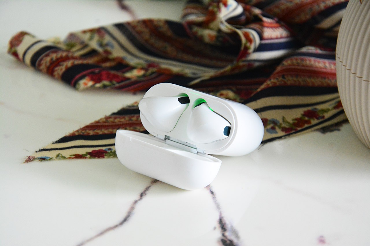 Bluetooth Kulaklık Resetleme Nasıl Yapılır?